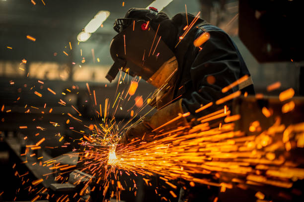 Best Welding Inspection and Certification in Chandler, IN