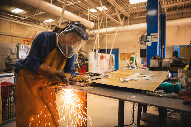 Best Welding Equipment Sales and Repair in Chandler, IN