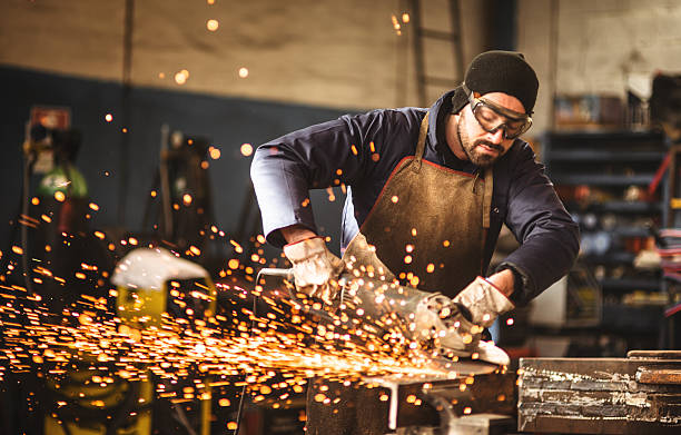 Best Welding Equipment Sales and Repair in Chandler, IN